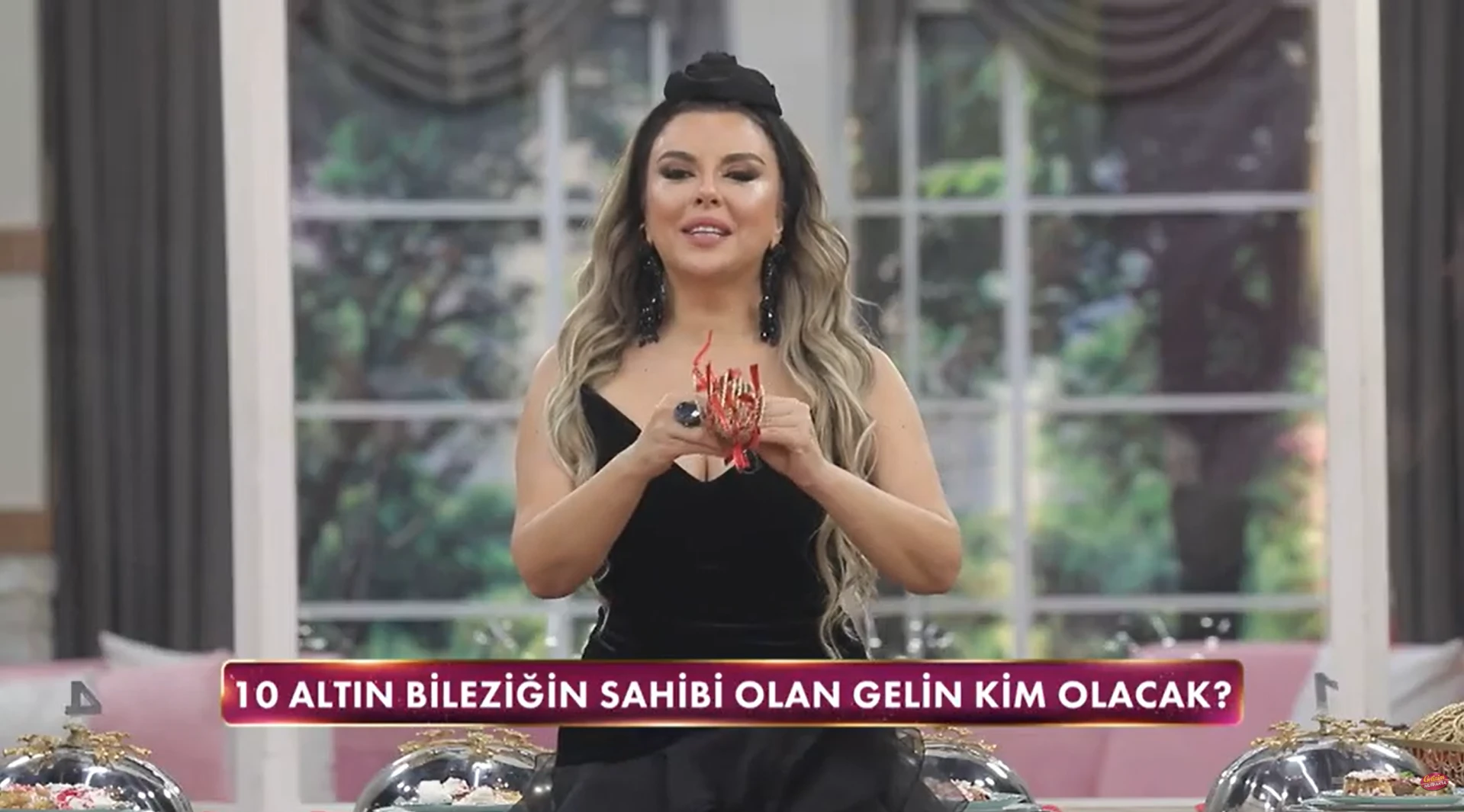 Ekran goruntusu 2026 02 16 101033