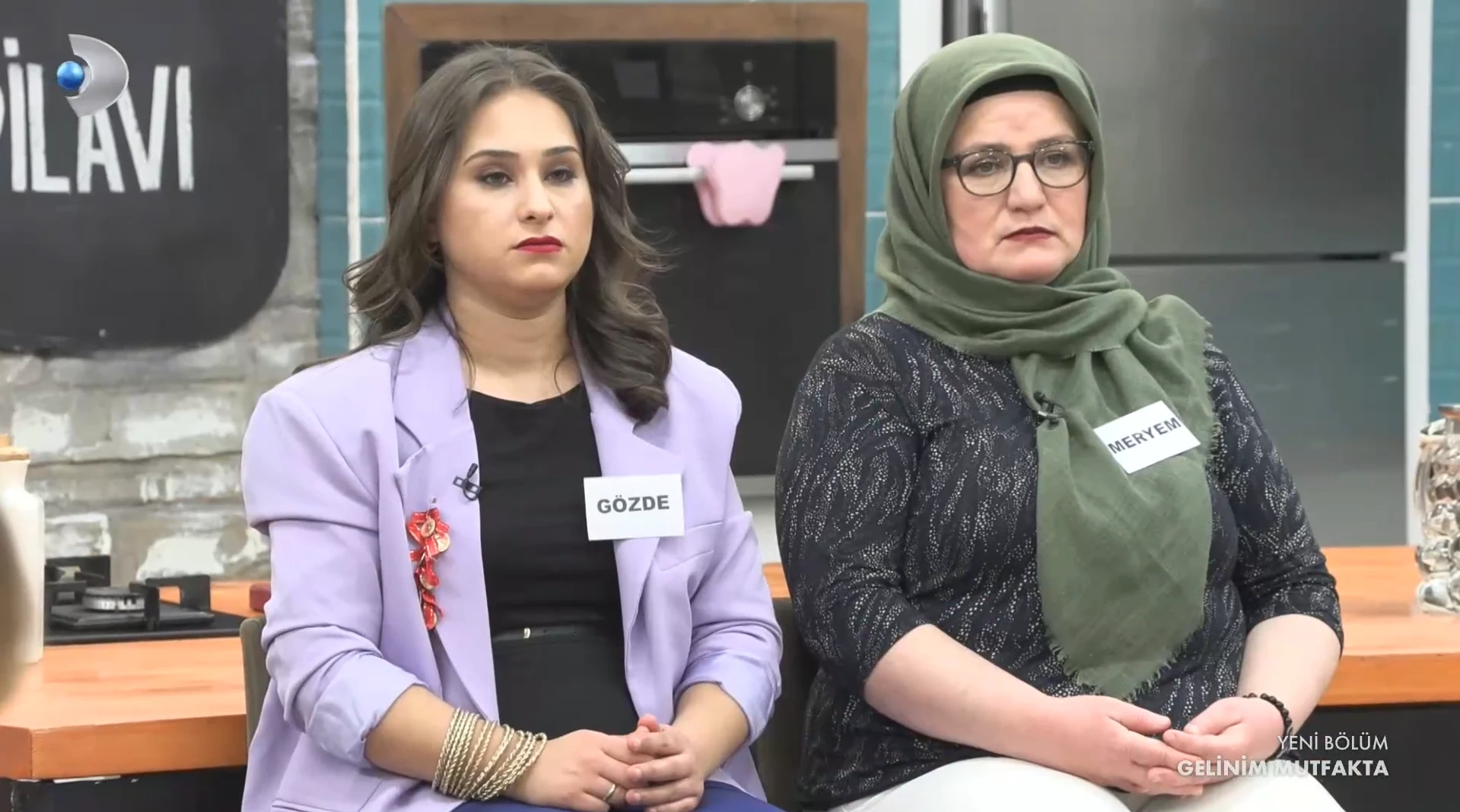 Ekran goruntusu 2026 02 16 161313