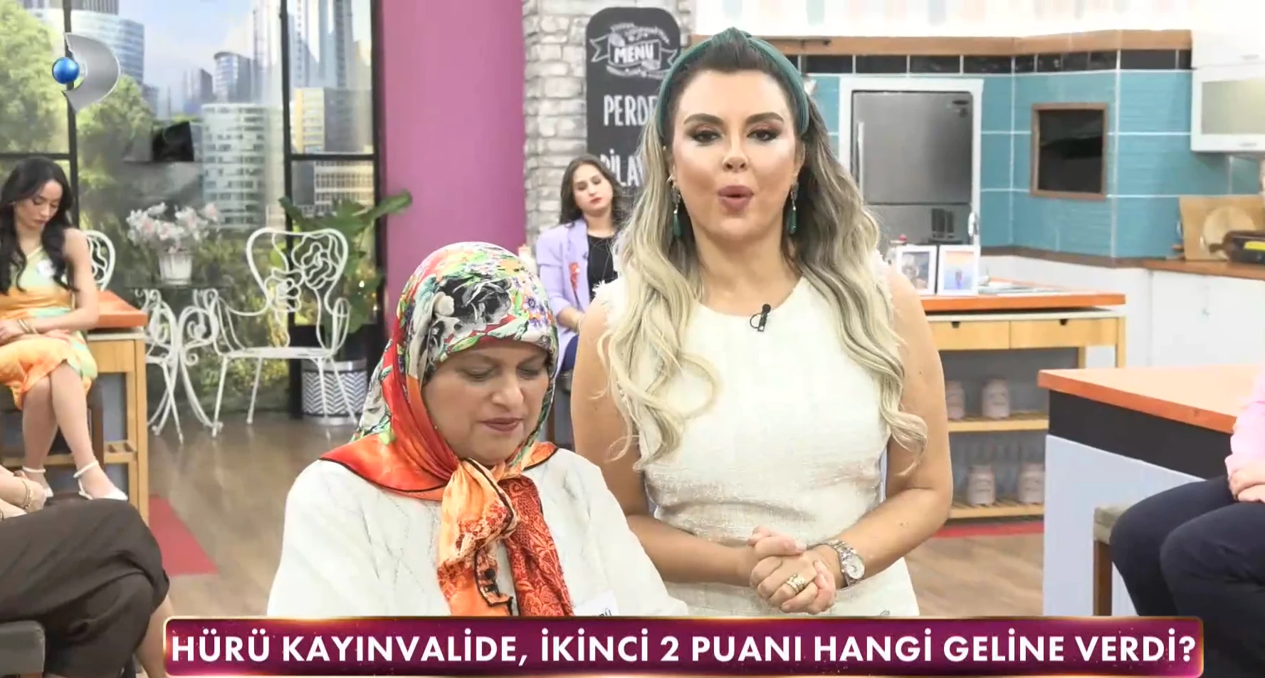 Ekran goruntusu 2026 02 16 161320