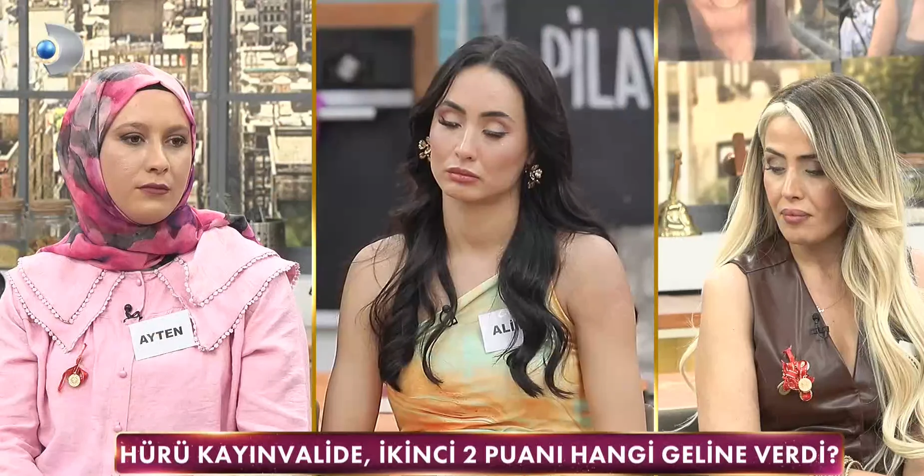 Ekran goruntusu 2026 02 16 161328