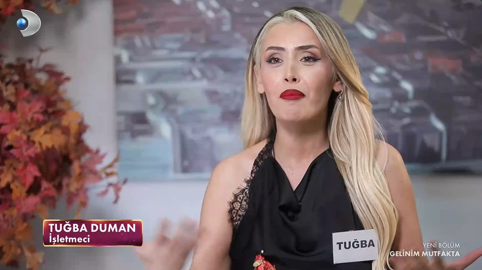 Ekran goruntusu 2026 02 16 162013