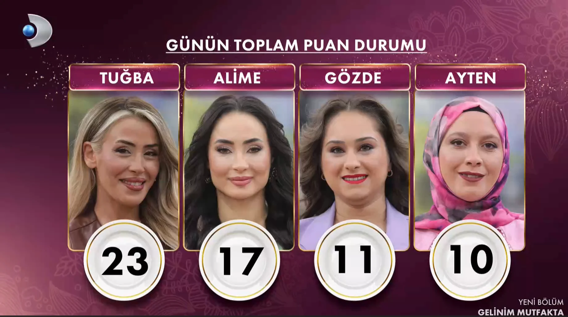 Ekran goruntusu 2026 02 16 162152 1