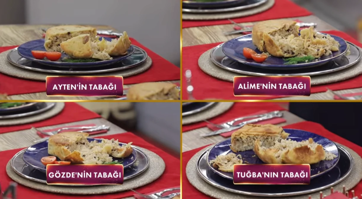 Ekran goruntusu 2026 02 16 192754