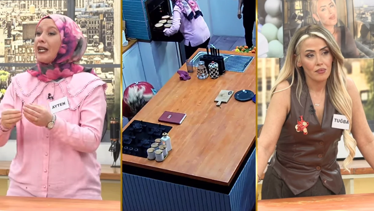 Ekran goruntusu 2026 02 16 192821