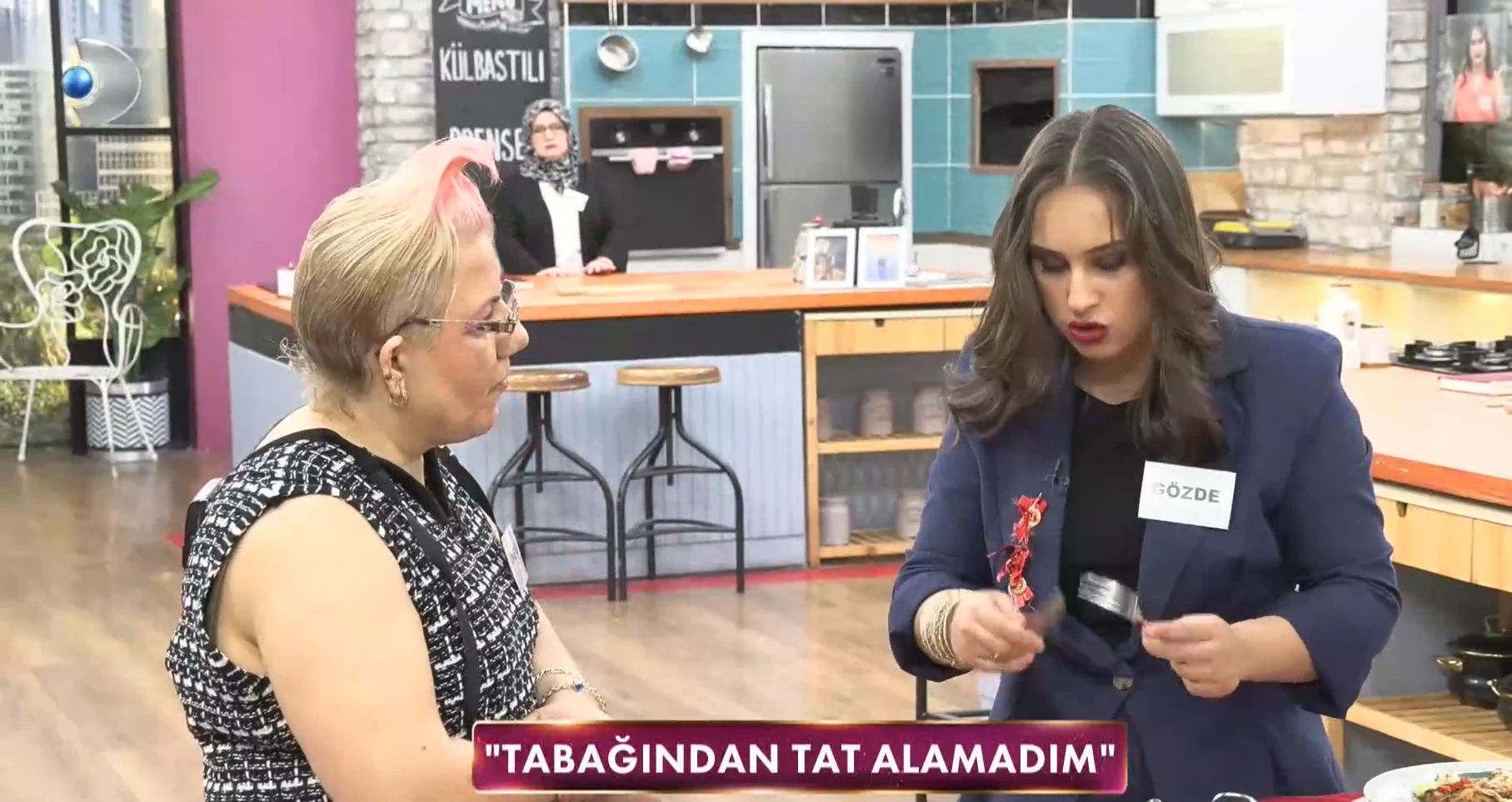 Ekran goruntusu 2026 02 17 151548