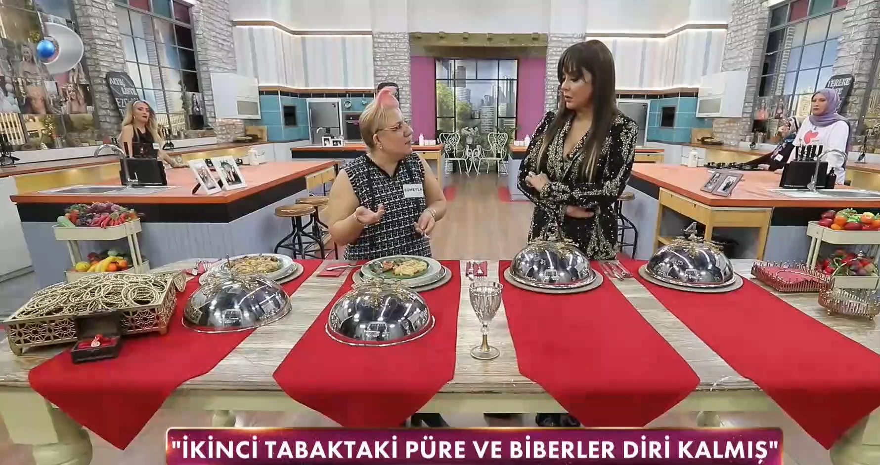 Ekran goruntusu 2026 02 17 151600