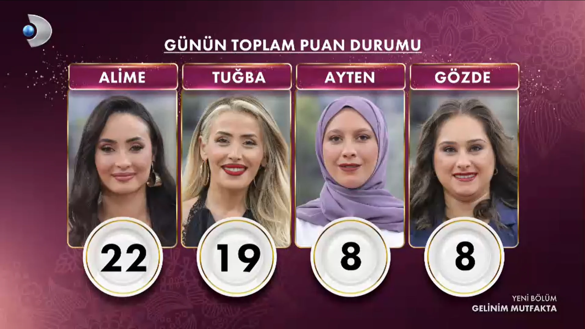 Ekran goruntusu 2026 02 17 162121 2