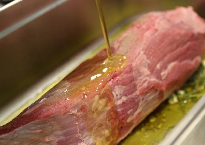 Ekran goruntusu 2026 02 17 184039