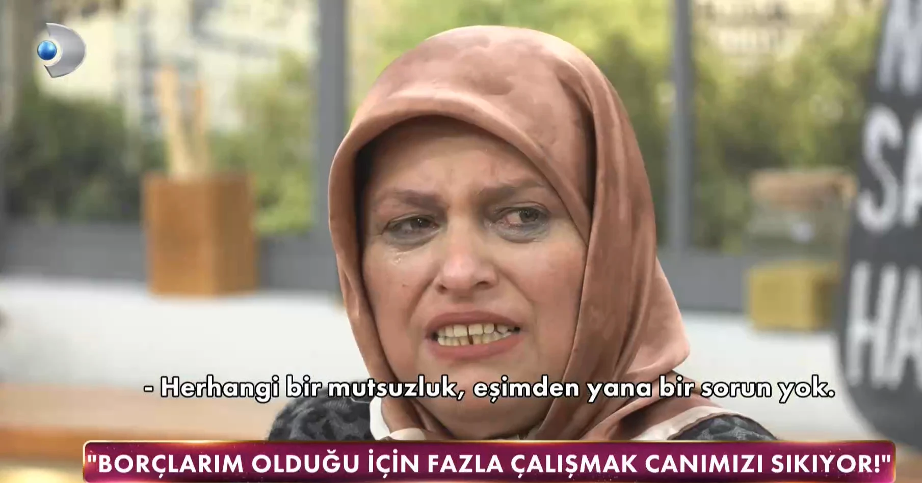 Ekran goruntusu 2026 02 18 153837