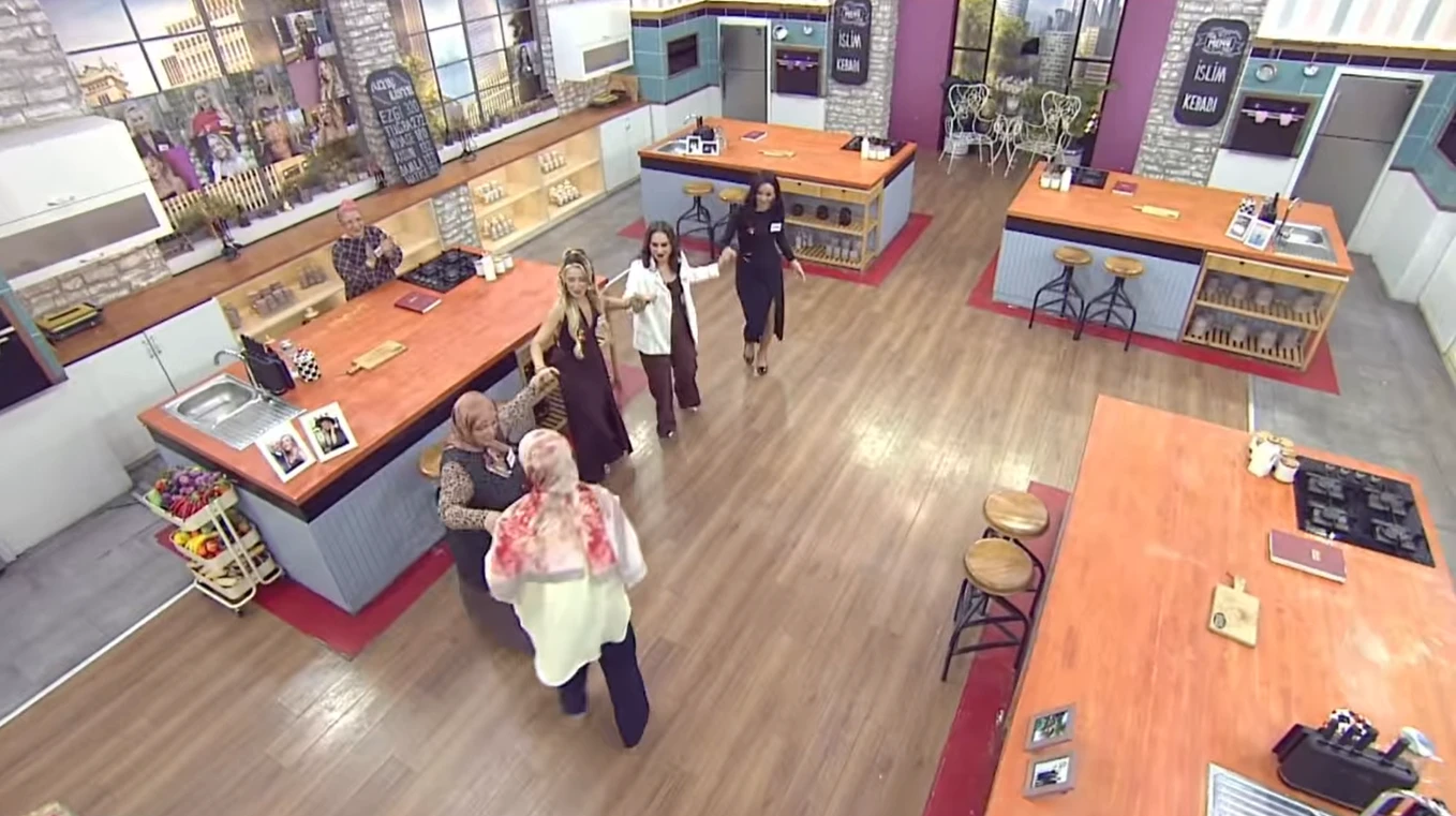 Ekran goruntusu 2026 02 18 160159