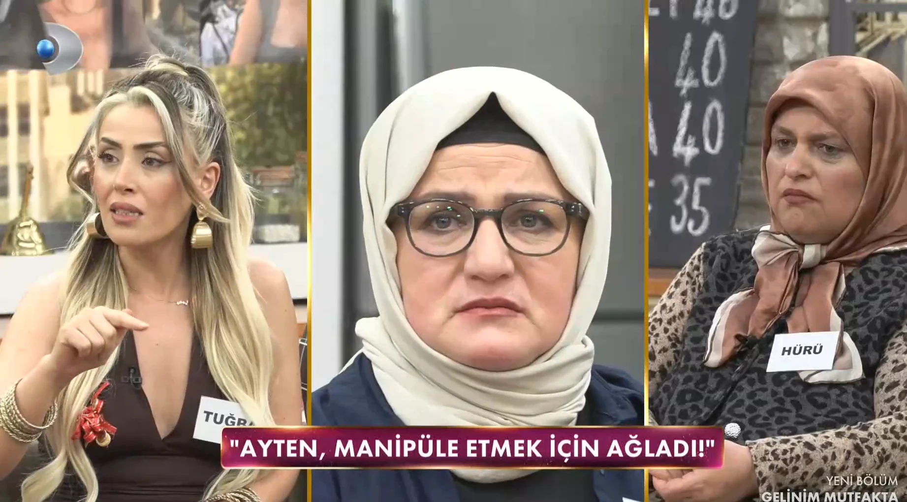 Ekran goruntusu 2026 02 18 160442