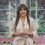 Ekran goruntusu 2026 02 19 123018