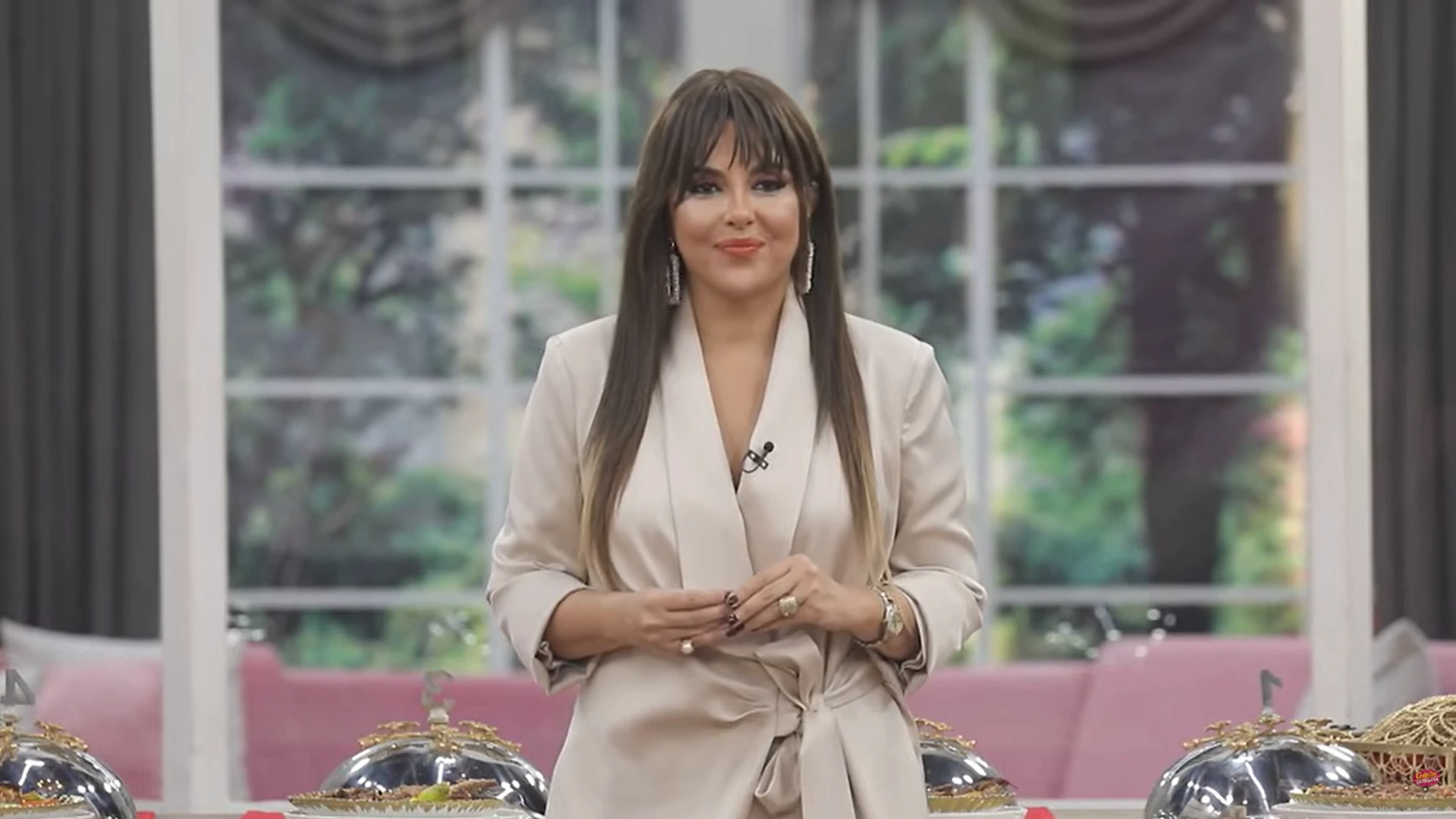 Ekran goruntusu 2026 02 19 123018