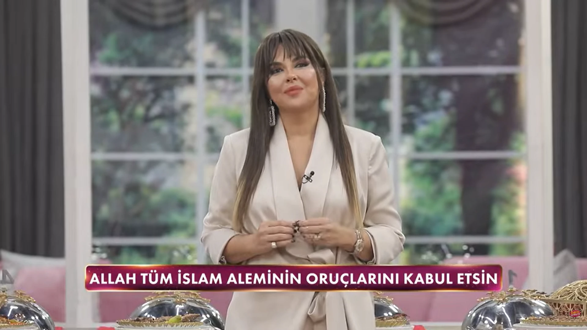 Ekran goruntusu 2026 02 19 123027