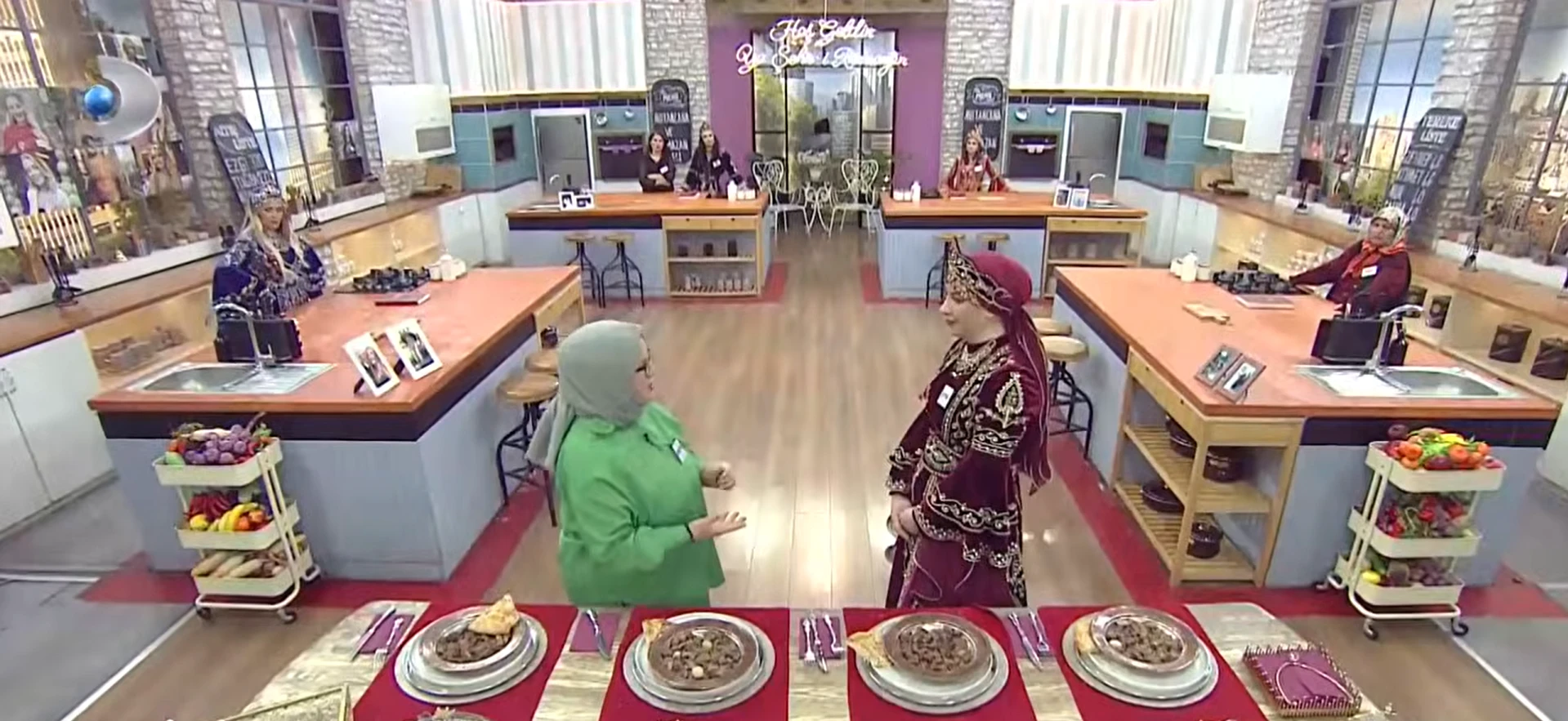 Ekran goruntusu 2026 02 19 123051