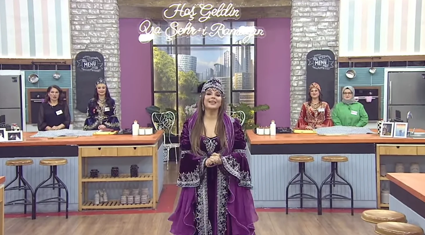 Ekran goruntusu 2026 02 19 123148