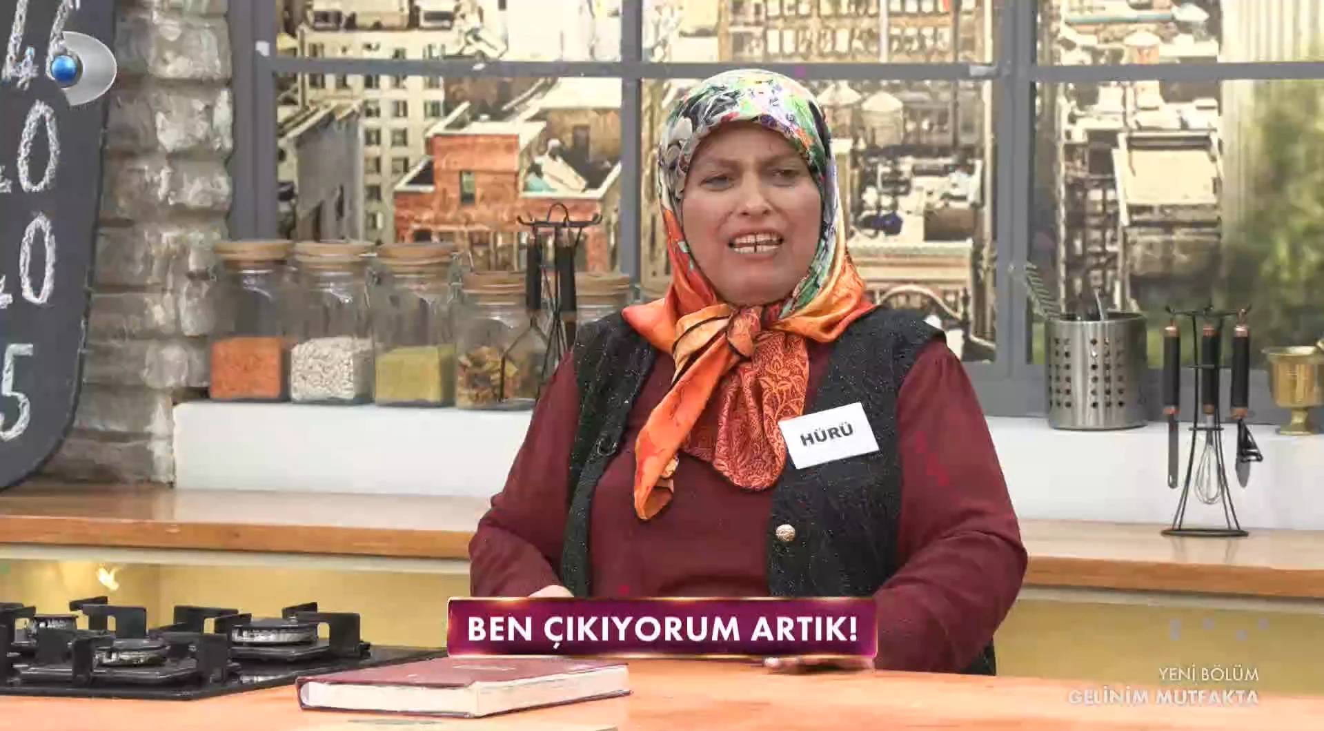 Ekran goruntusu 2026 02 19 152357