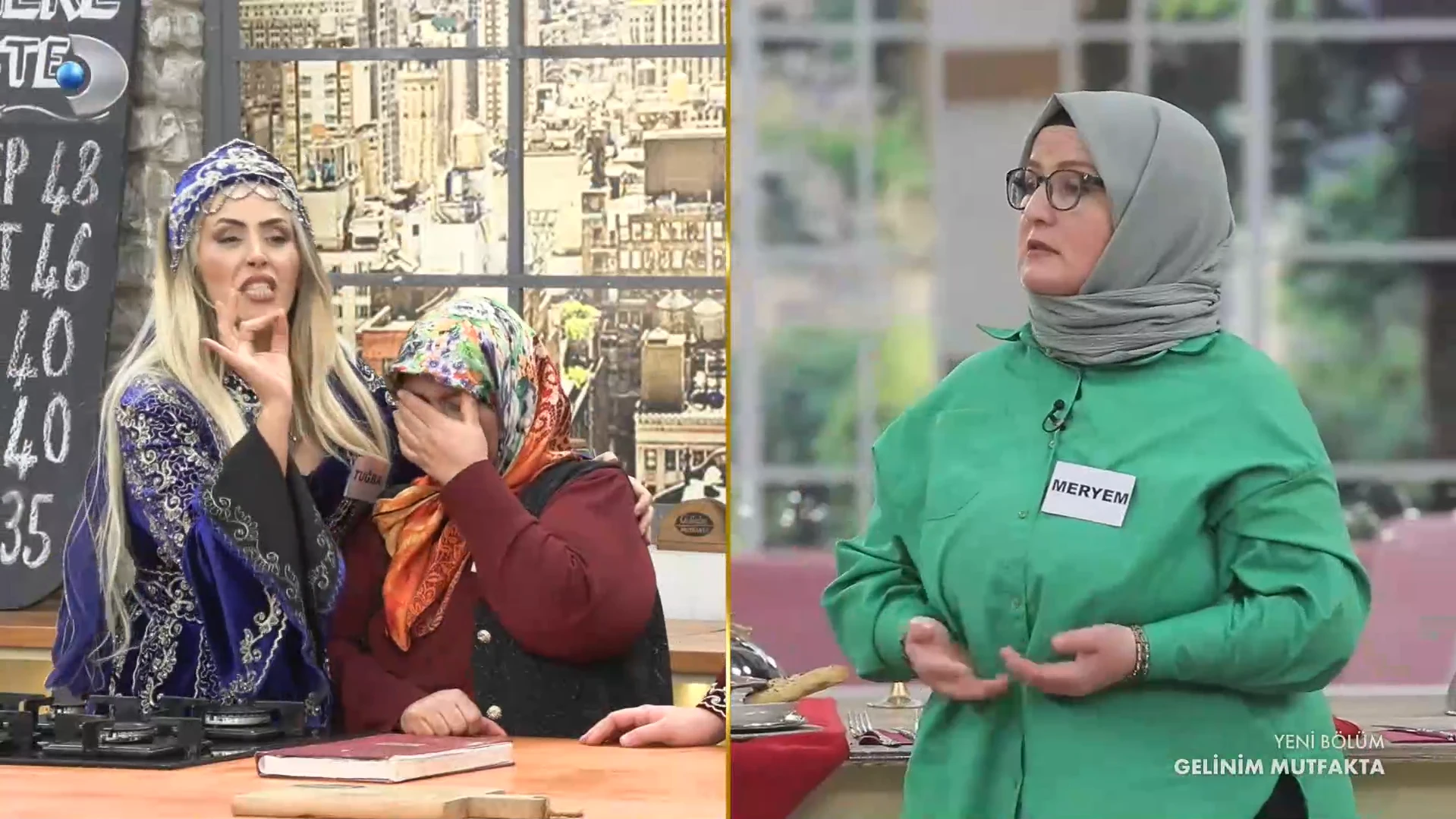 Ekran goruntusu 2026 02 19 152649