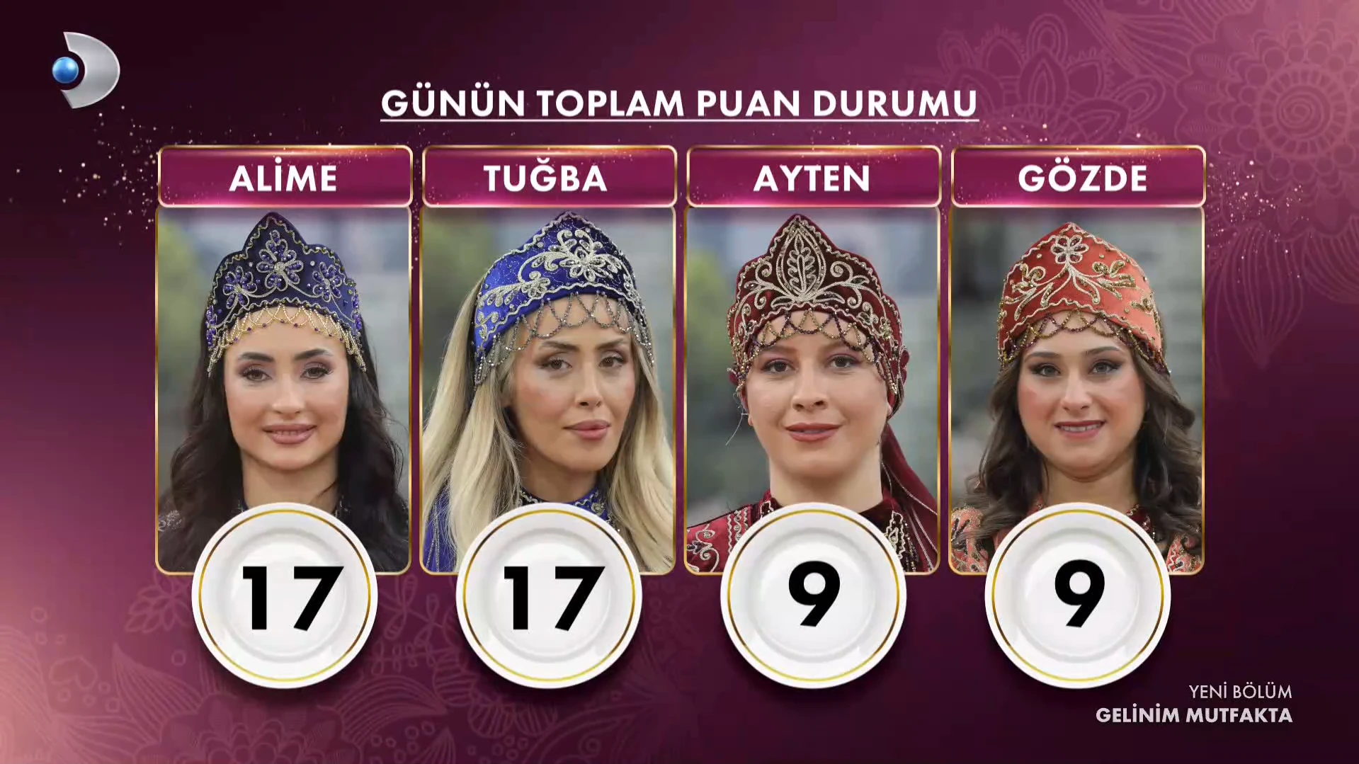 Ekran goruntusu 2026 02 19 162108