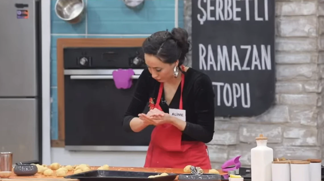 Ekran goruntusu 2026 02 20 121605