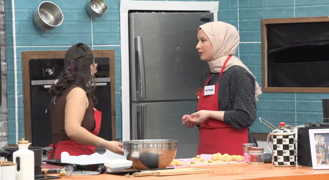 Ekran goruntusu 2026 02 20 121622