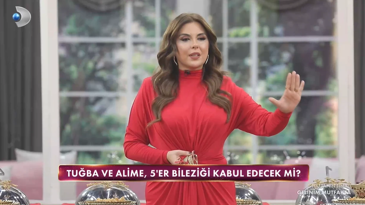 Ekran goruntusu 2026 02 20 161006