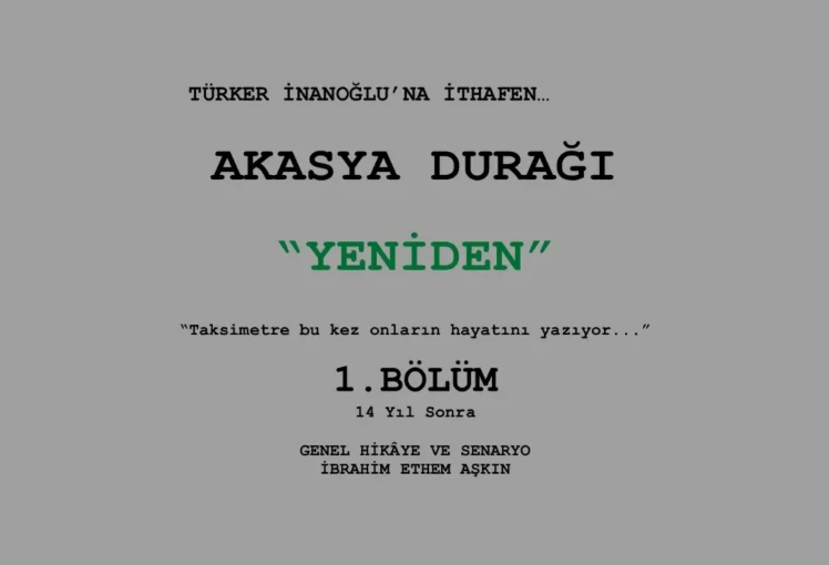 Ekran goruntusu 2026 02 22 125541