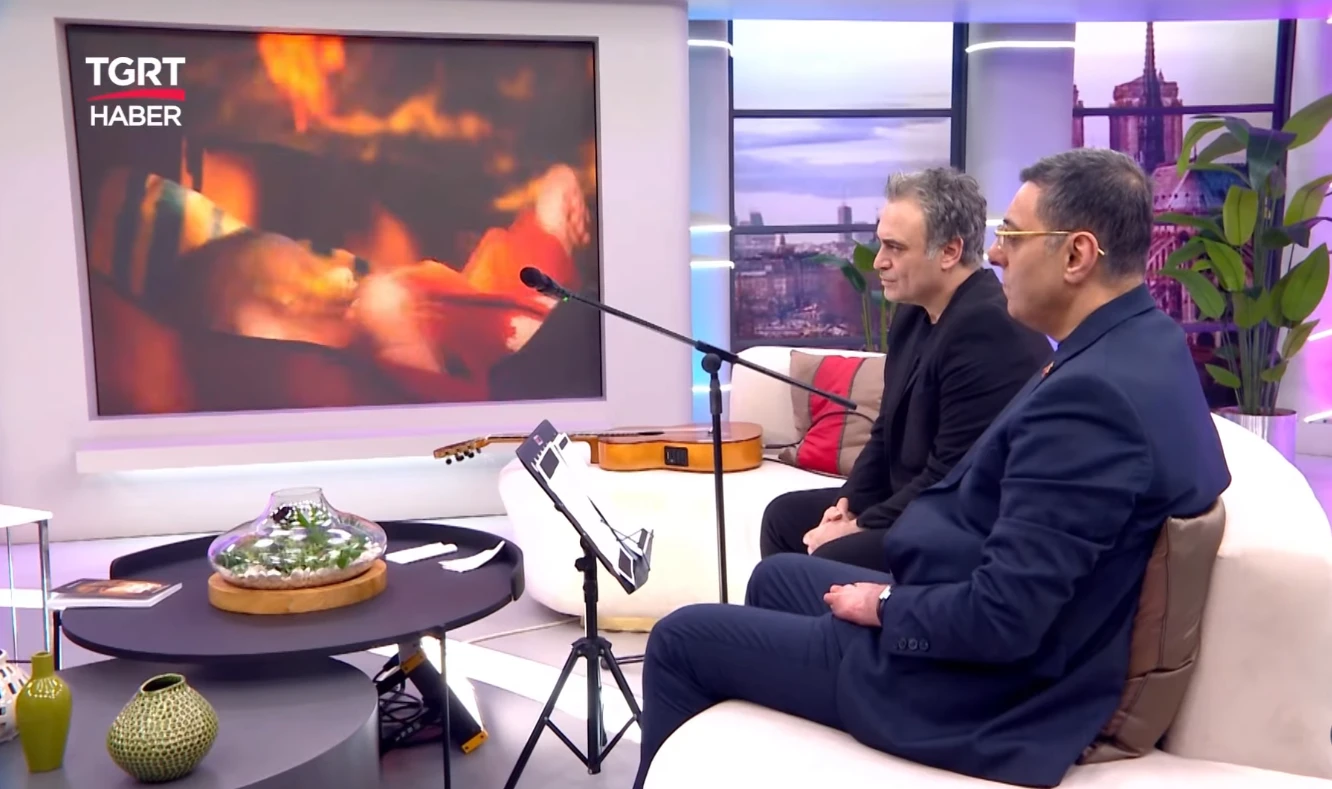 Ekran goruntusu 2026 02 22 141205