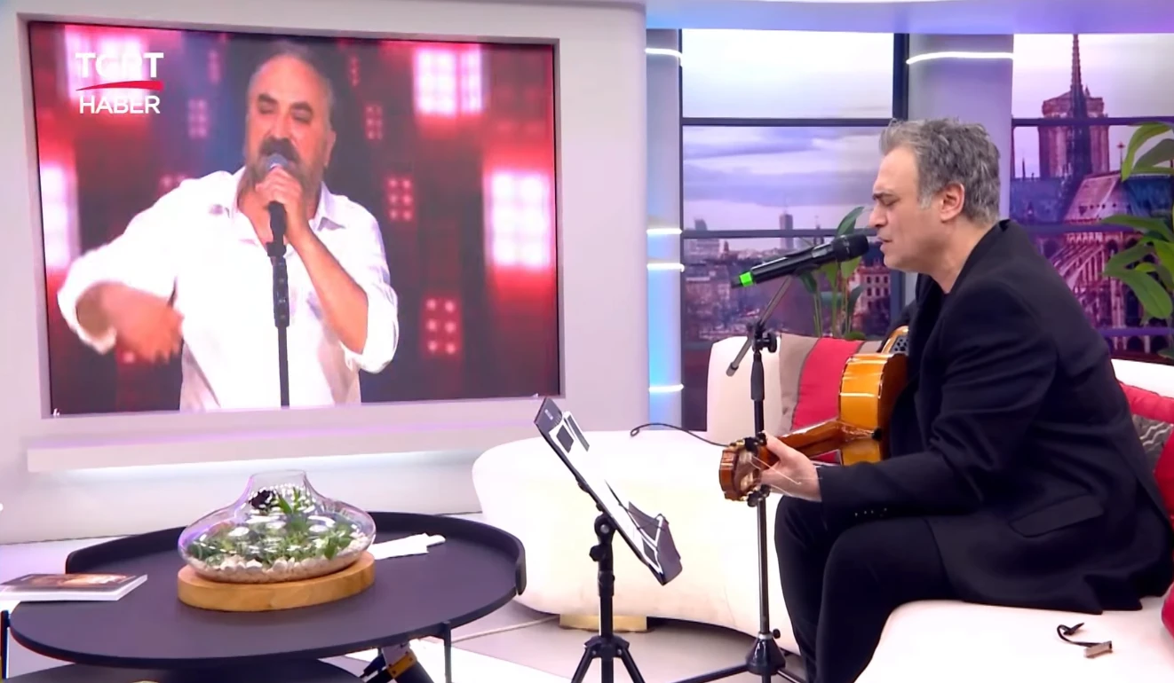 Ekran goruntusu 2026 02 22 141225