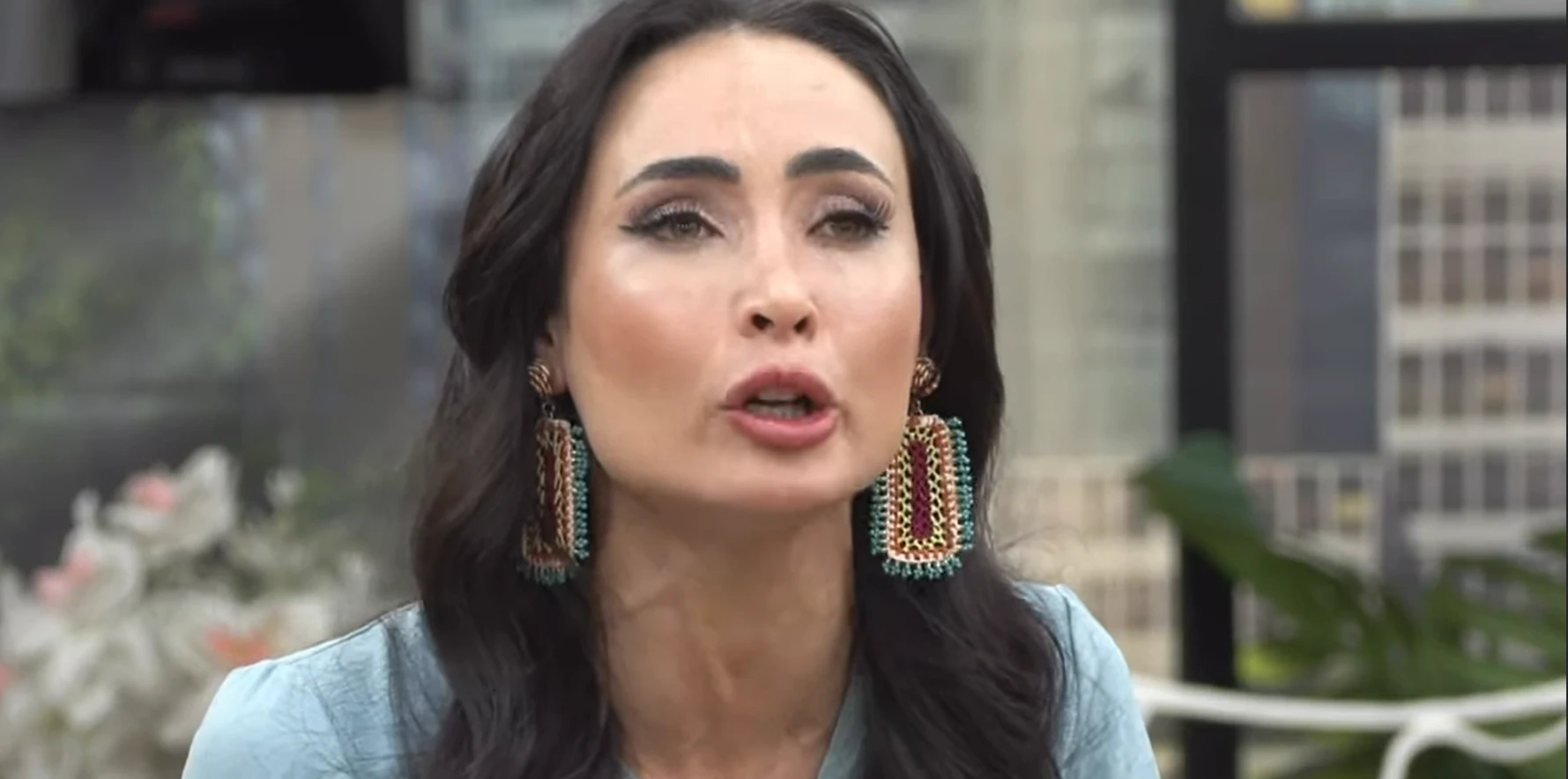 Ekran goruntusu 2026 02 23 170922