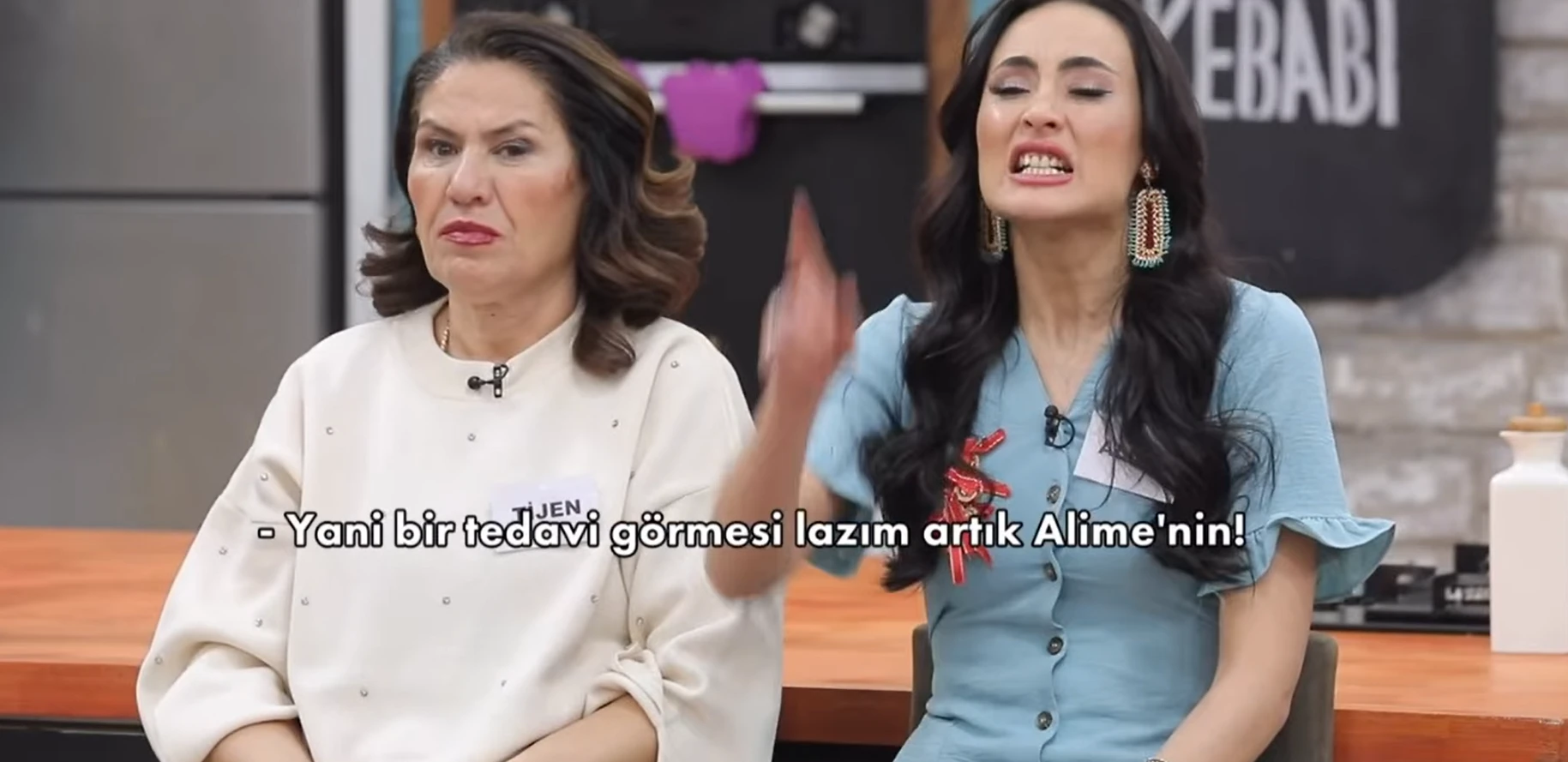 Ekran goruntusu 2026 02 23 170937