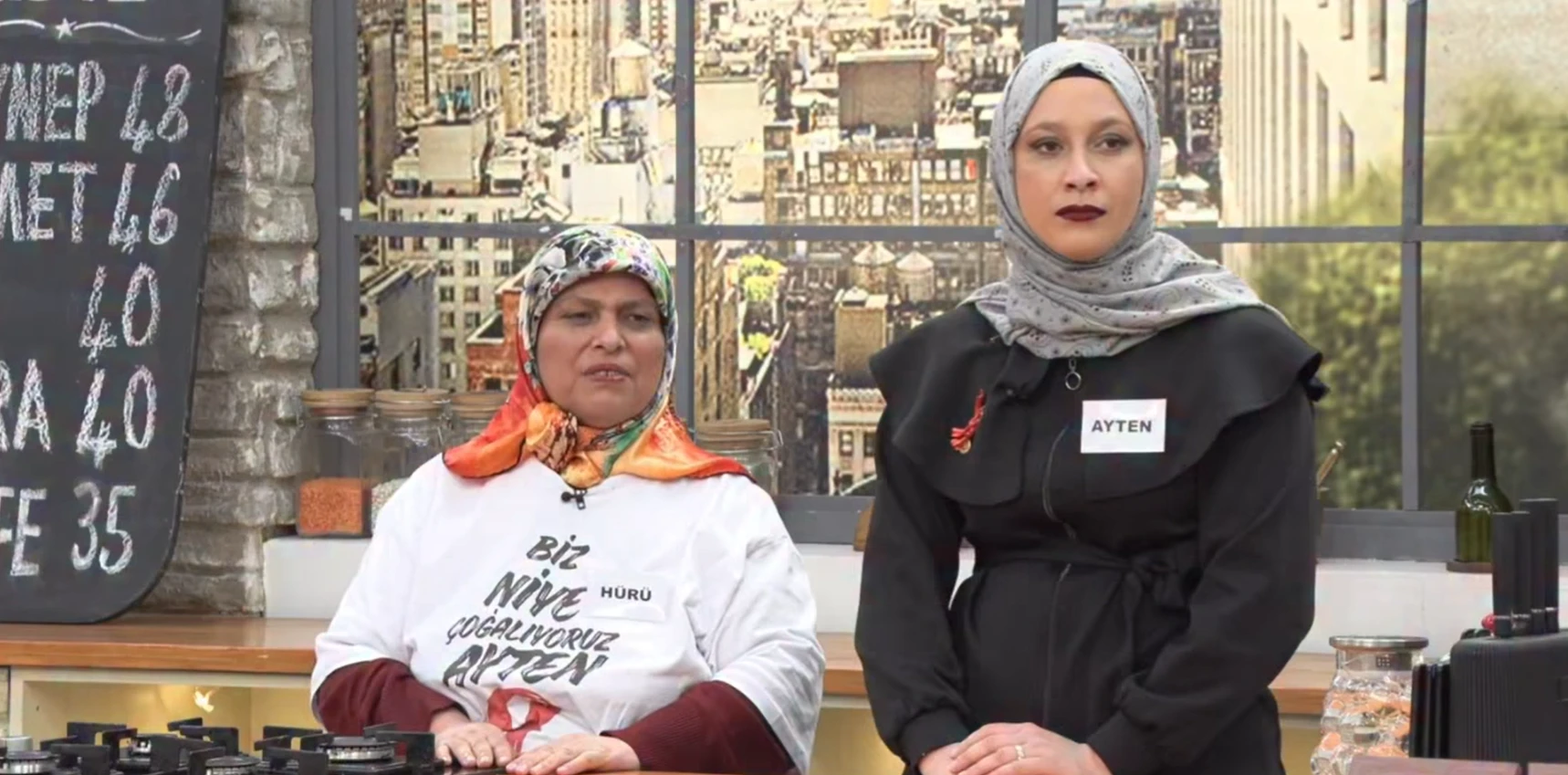 Ekran goruntusu 2026 02 24 114409 1