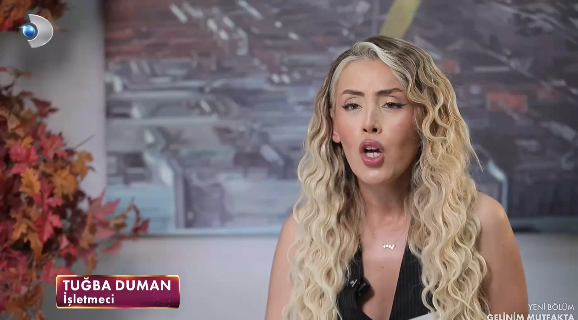 Ekran goruntusu 2026 02 25 161639