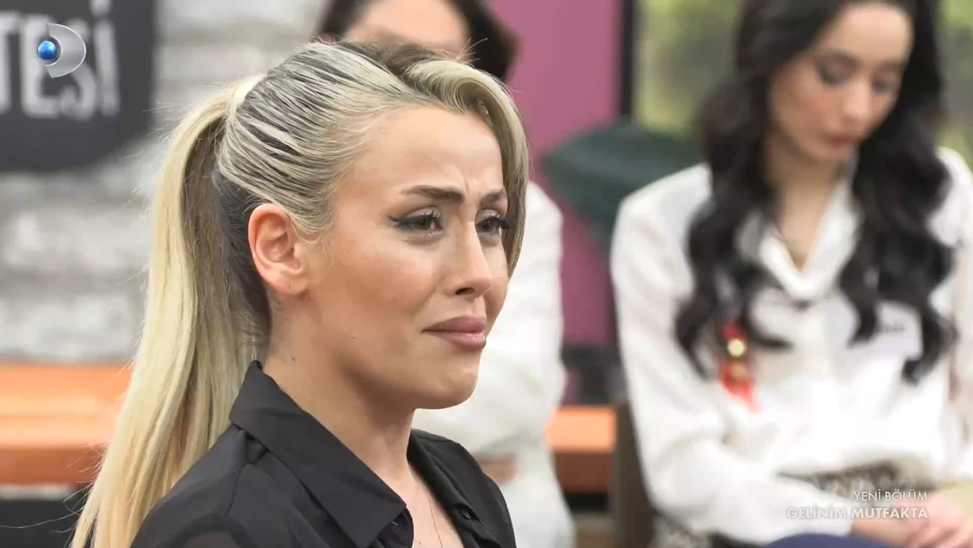 Ekran goruntusu 2026 02 25 161721