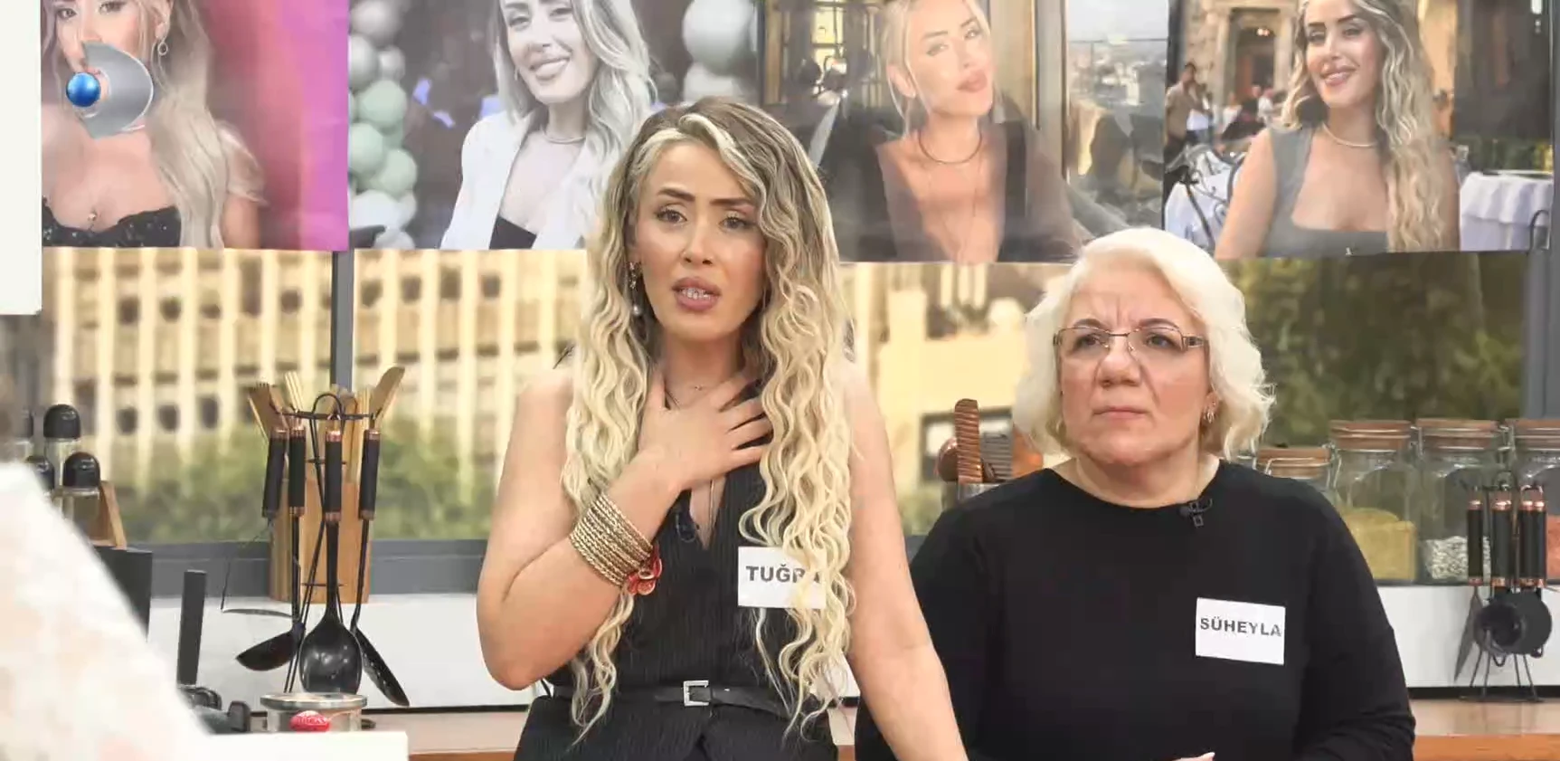 Ekran goruntusu 2026 02 26 145736