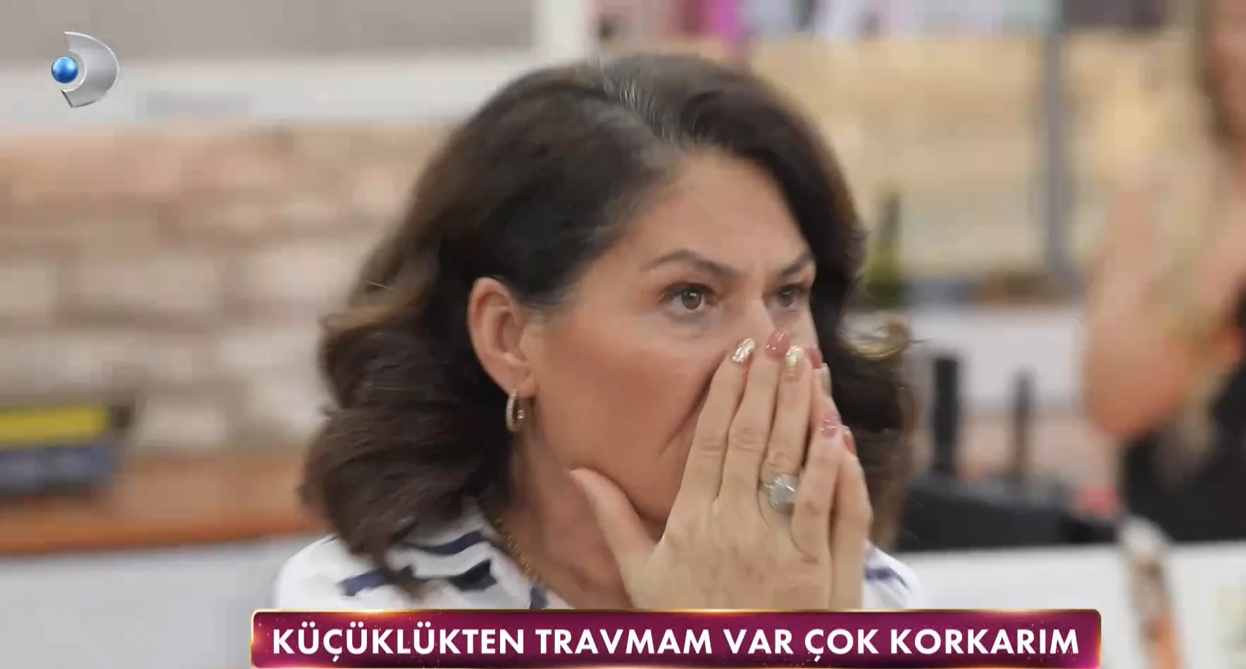 Ekran goruntusu 2026 02 26 145748