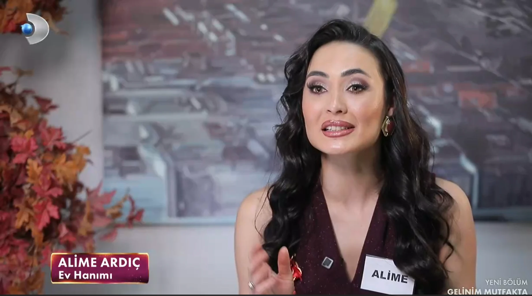 Ekran goruntusu 2026 02 26 162003