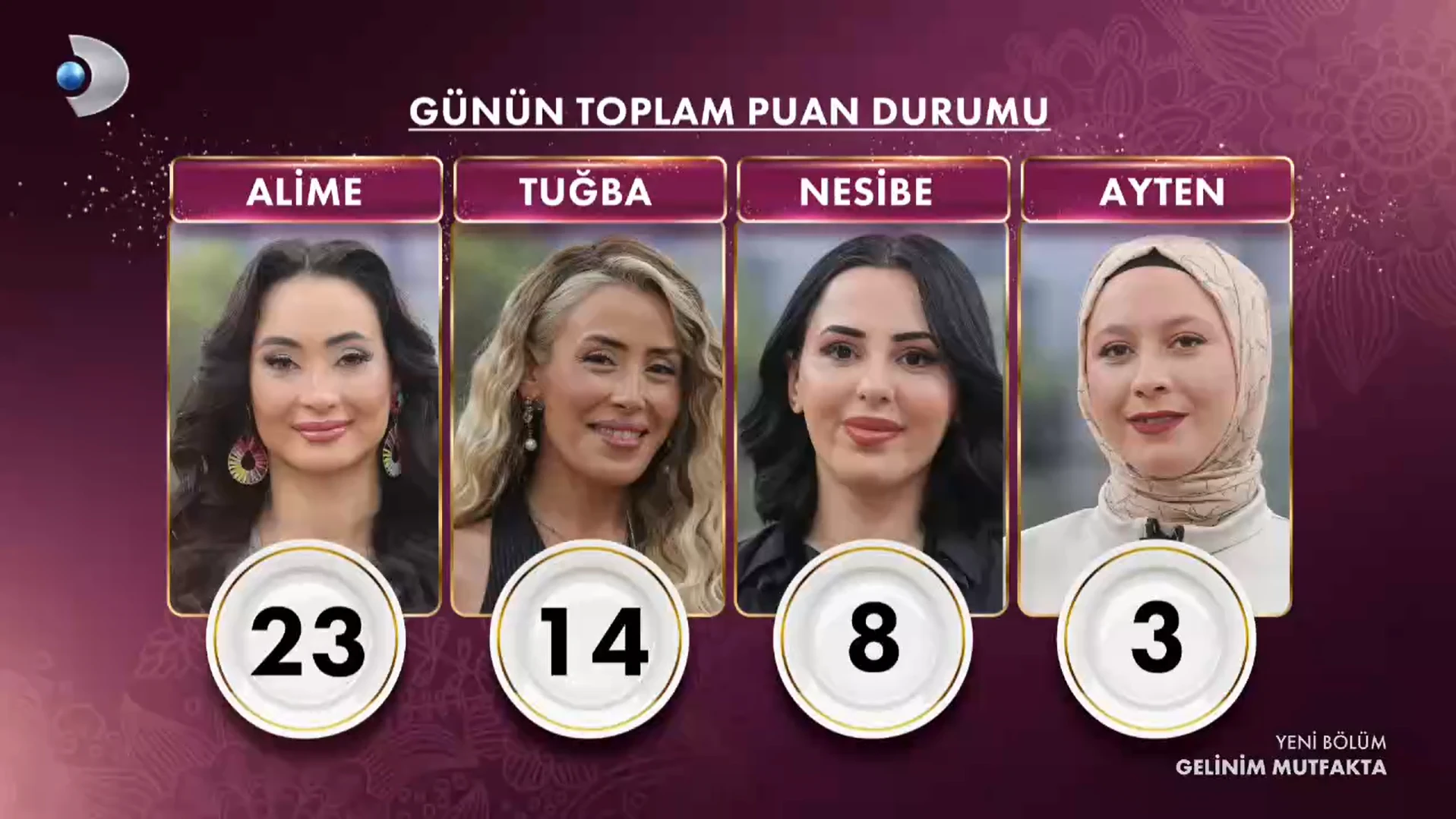 Ekran goruntusu 2026 02 26 162206