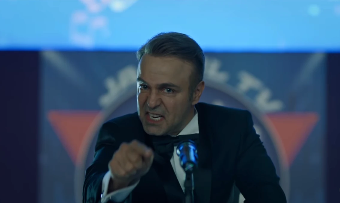 Yankı İkinci Perde dizisi konusu nedir? Yankı İkinci Perde oyuncuları kimler? 6 Ekran goruntusu 2026 02 26 163551