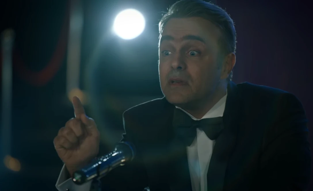 Yankı İkinci Perde dizisi konusu nedir? Yankı İkinci Perde oyuncuları kimler? 9 Ekran goruntusu 2026 02 26 163604