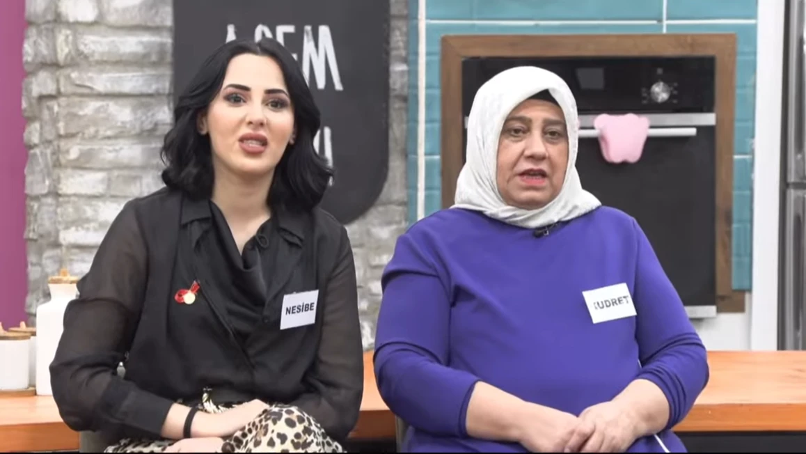 Ekran goruntusu 2026 02 26 192236