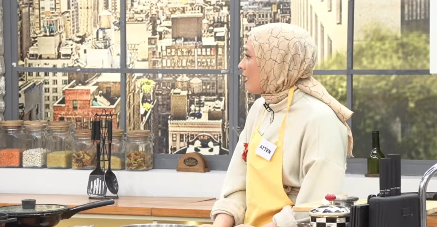 Ekran goruntusu 2026 02 26 192351