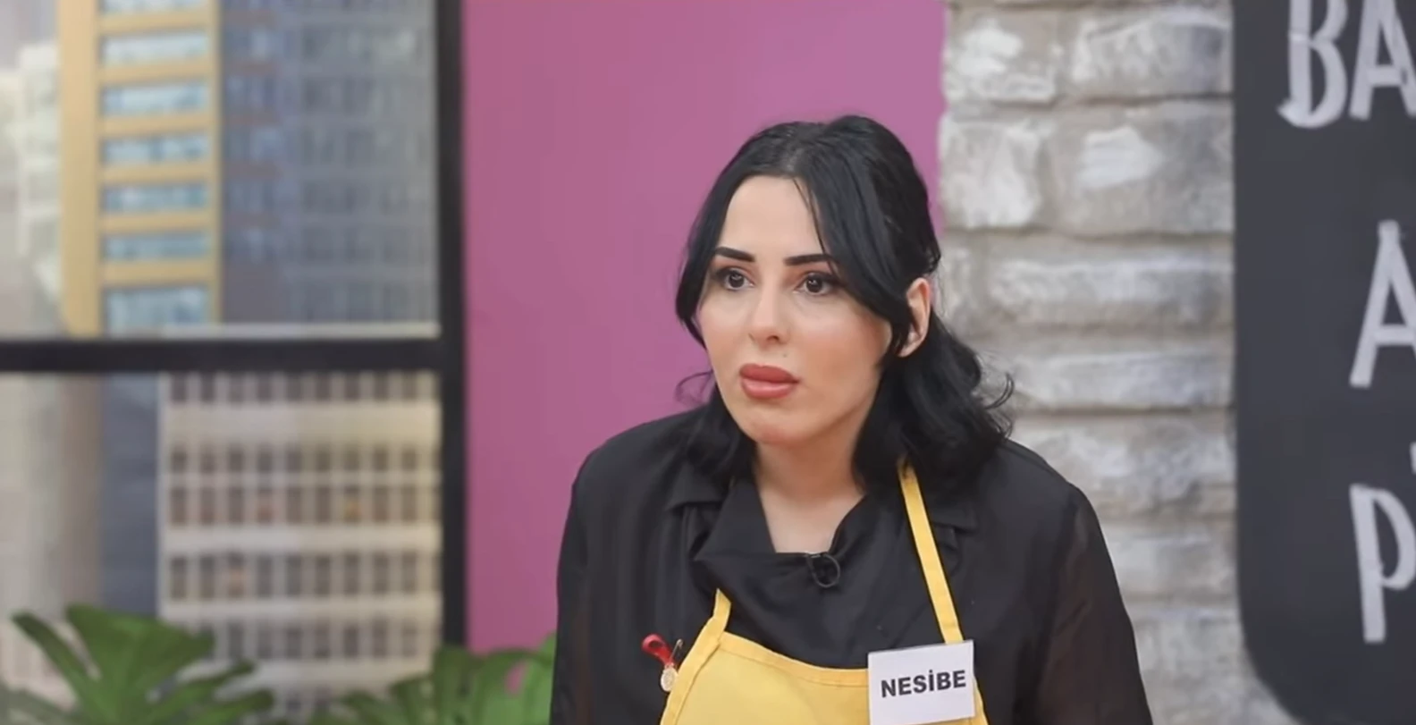 Ekran goruntusu 2026 02 26 192411