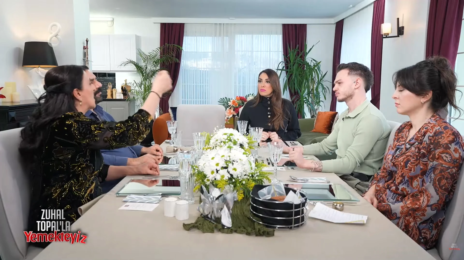 Ekran goruntusu 2026 02 27 130925