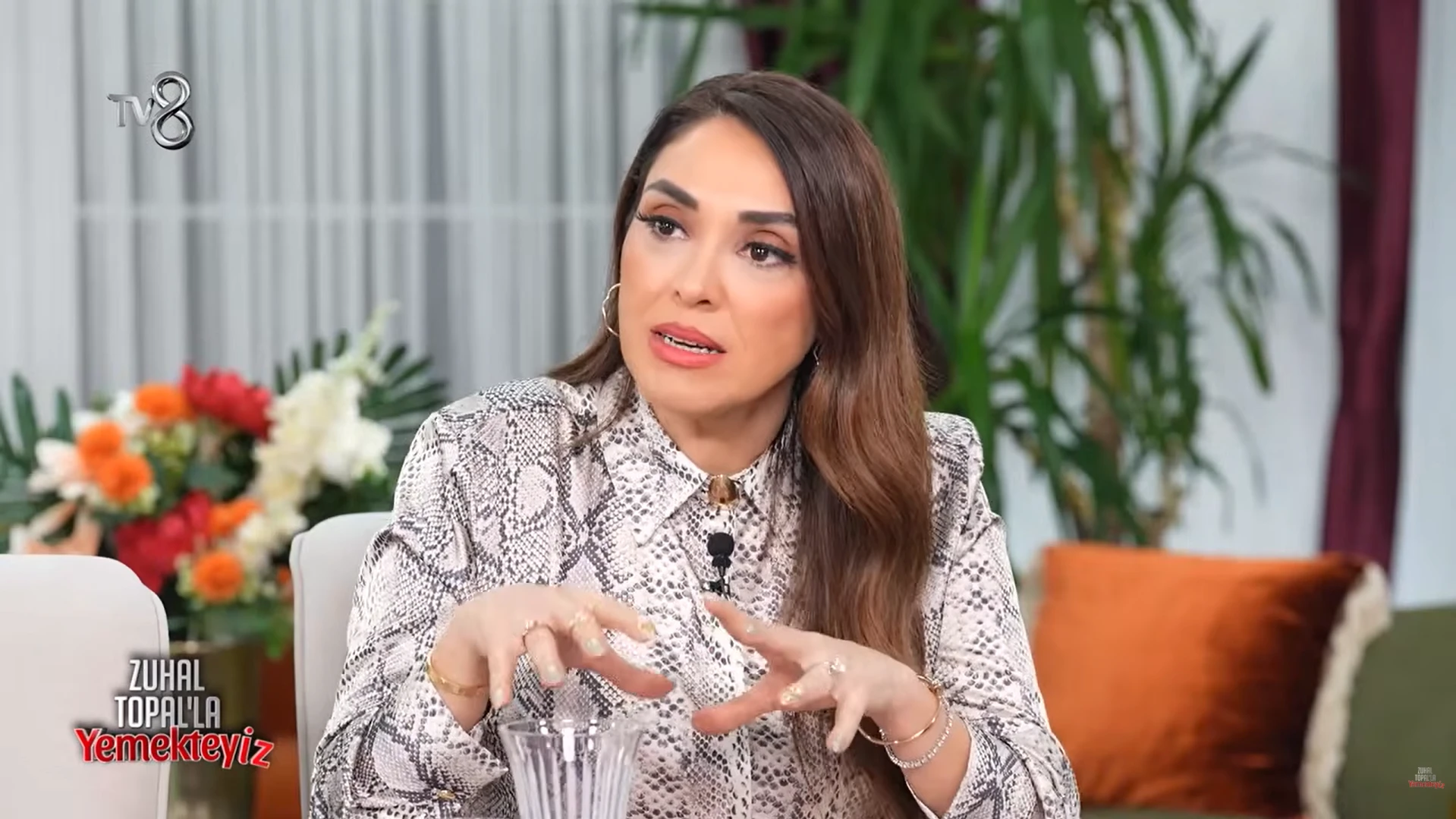 Ekran goruntusu 2026 02 27 131022