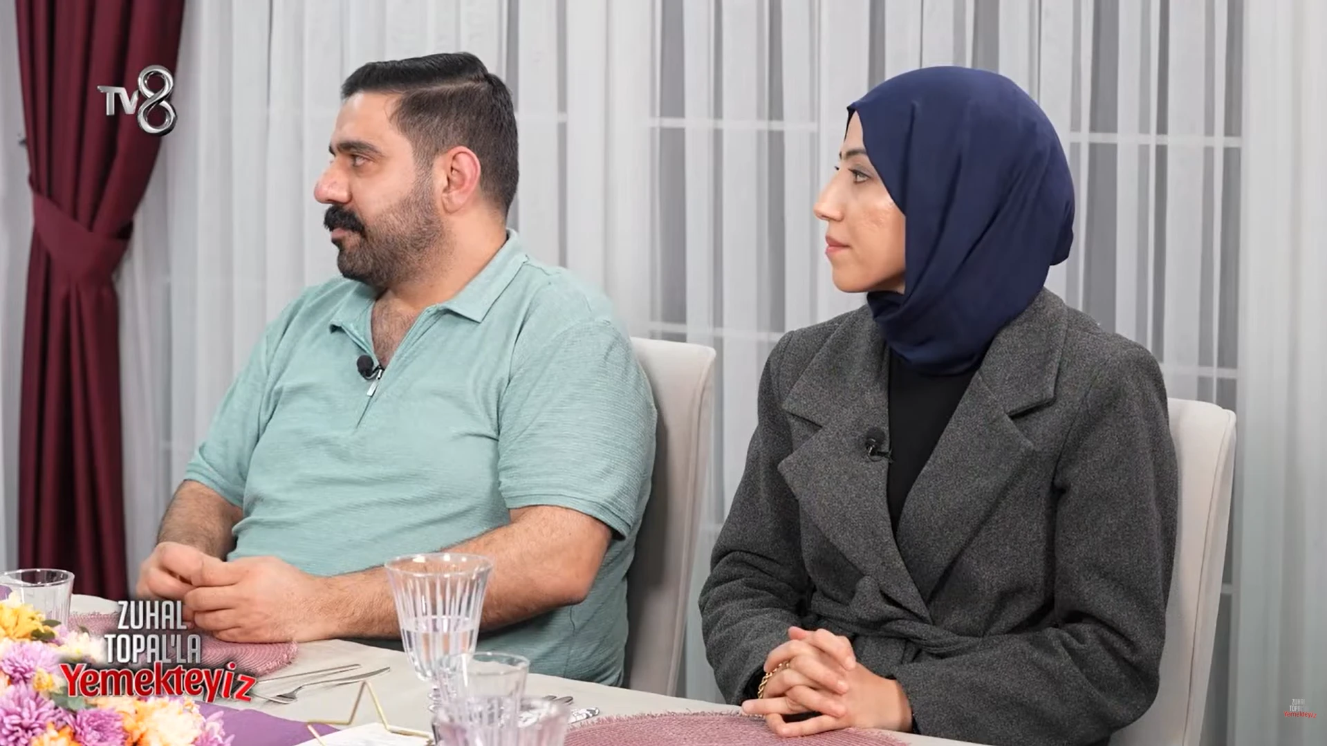 Ekran goruntusu 2026 02 27 131039