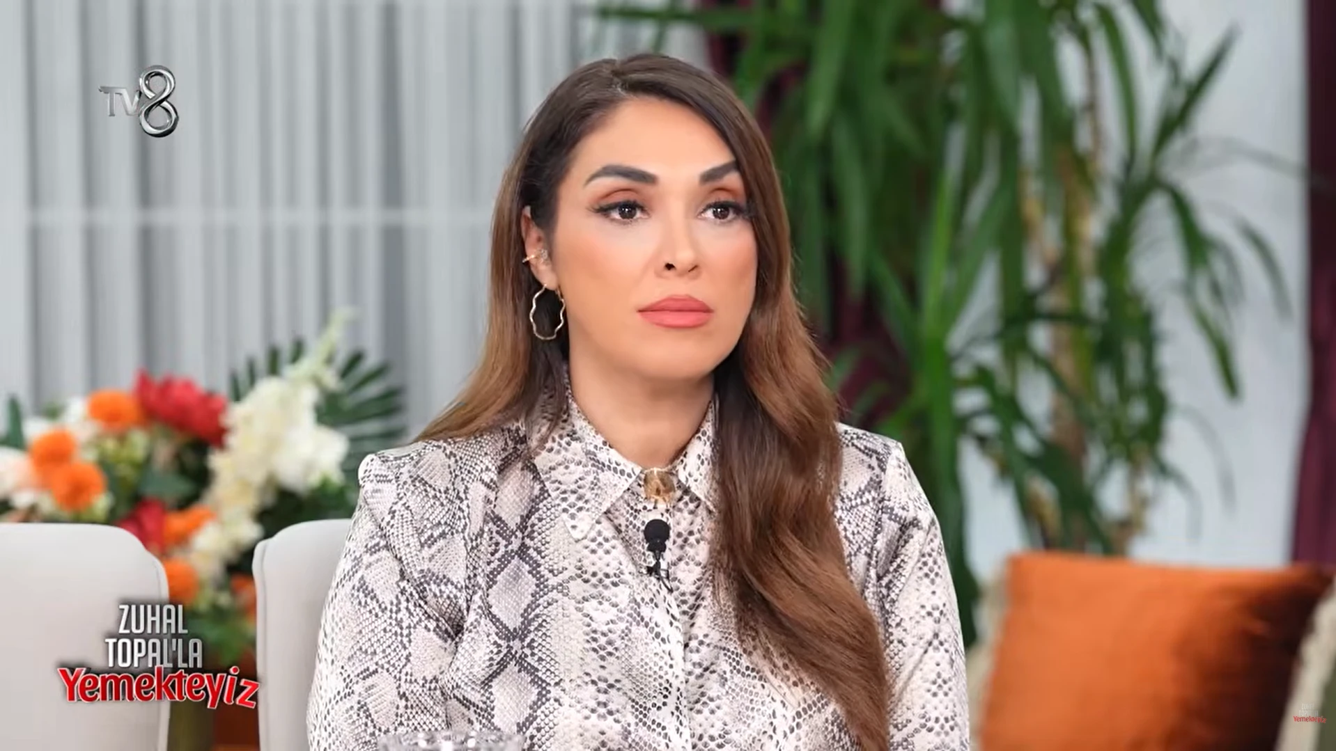 Yemekteyiz Maziçin diskalifiye mi oldu? Yemekteyiz Maziçin Pulat Koç neden diskalifiye oldu? 4 Ekran goruntusu 2026 02 27 131050 1