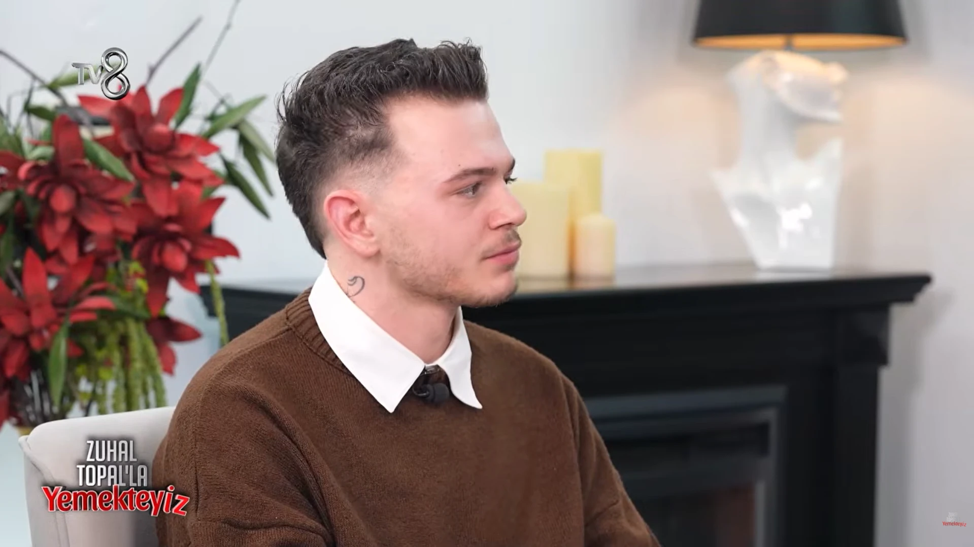 Ekran goruntusu 2026 02 27 131105