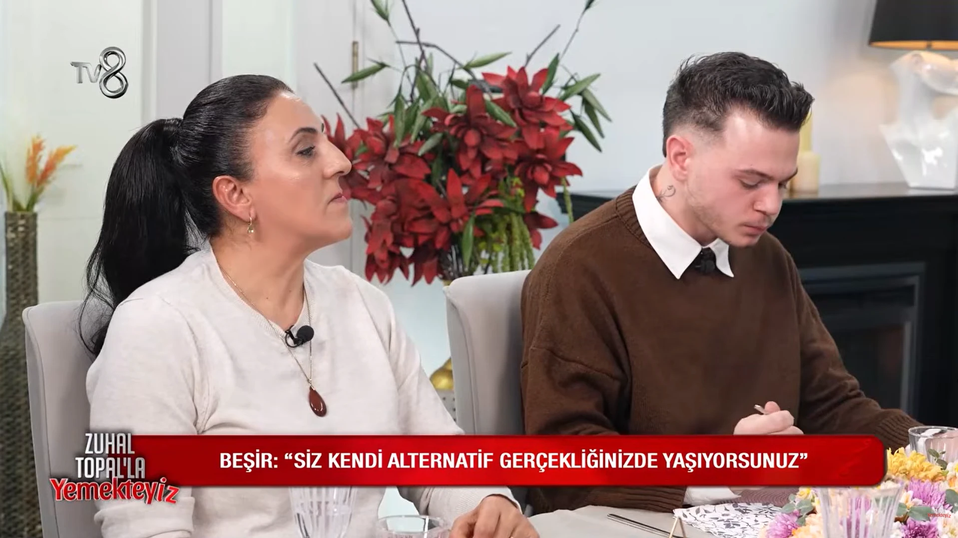 Ekran goruntusu 2026 02 27 131117