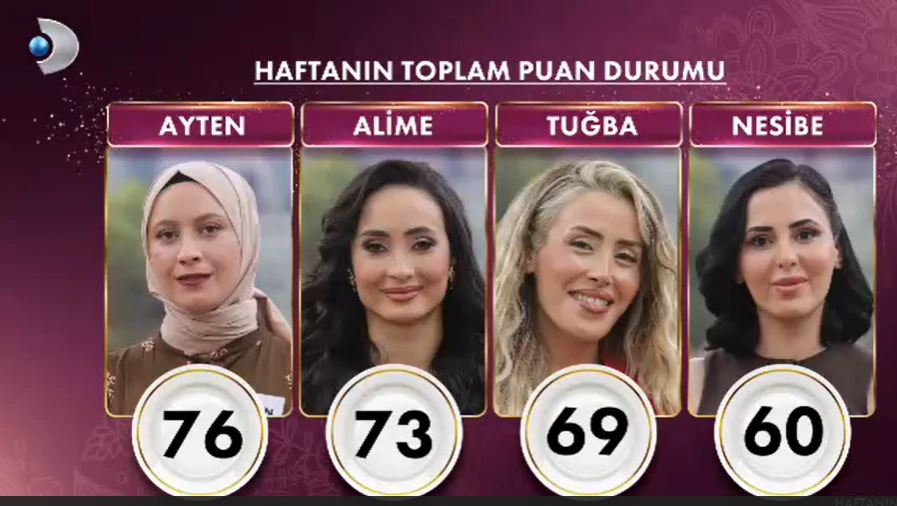 Ekran goruntusu 2026 02 27 162337